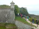 2013-10-01 11-50-01 Fort de la Hougue MBo